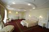 Balneohotel Pomorie 